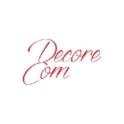 DECORECOM