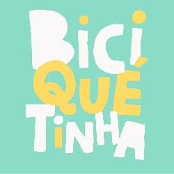 BICIQUETINHA