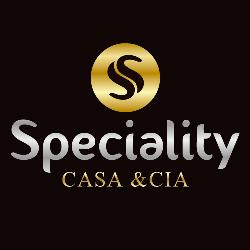 SPECIALITY CASA & CIA