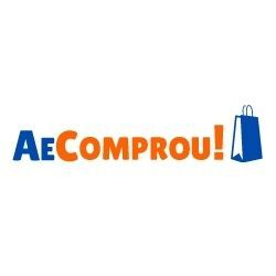 Aê Comprou!