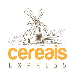 CEREAIS EXPRESS