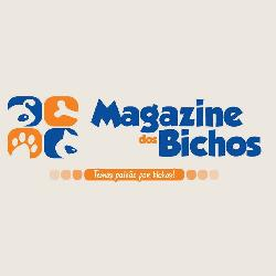 Magazine dos Bichos