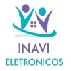 INAVI COMERCIO DE ELETRONICOS