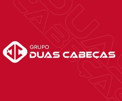 Economizar Grupo Duas Cabeças
