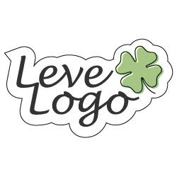 Loja Leve Logo
