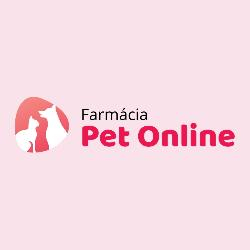 Farmácia Pet Online