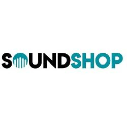 Sonora