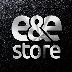 e&e store.com
