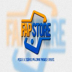 FAPSTORE PRODUTOS ELETRONICOS