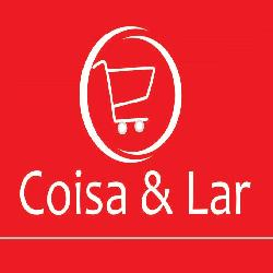 Coisa & Lar