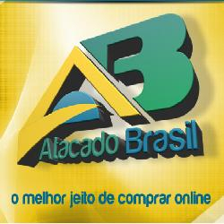 ATACADO BRASIL