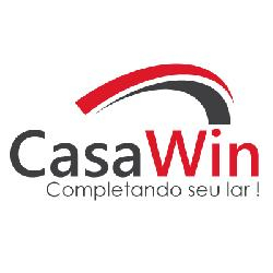 CASAWIN