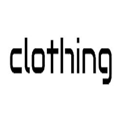 CLOTHING