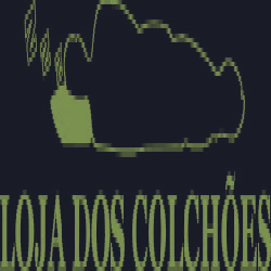 LOJA DOS COLCHOES