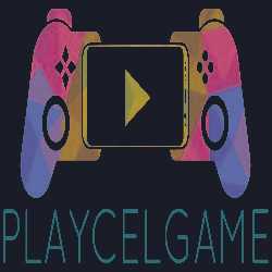 PLAYCELGAME COMERCIAL