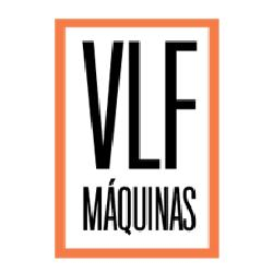 VLF MÁQUINAS