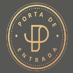 Porta de Entrada