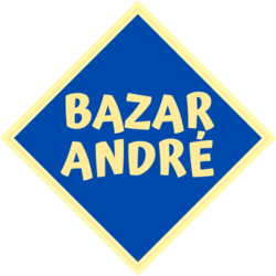 Bazar André