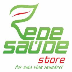Rede Saude Store