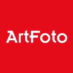 ARTFOTO