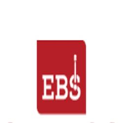 EBSSANTOS
