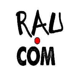 RAU.COM