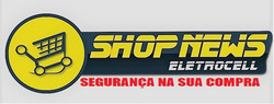 SHOPNEWS ELETROCELL
