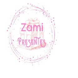 ZAMI PRESENTES