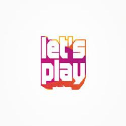 Lets Play