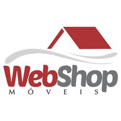 Web Shop Móveis