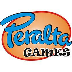 PERALTA DISTRIBUIDORA