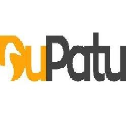 DUPATU