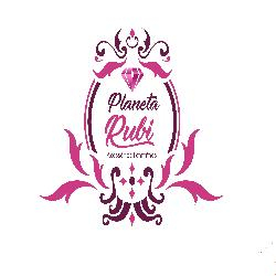Planeta Rubi
