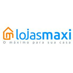 Lojas Maxi