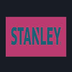 STANLEY GARDEN TOOLS