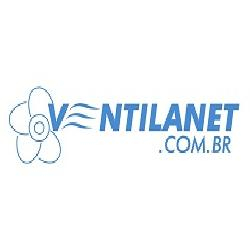 VENTILANET