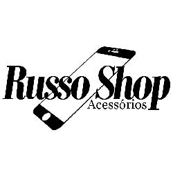 Russo Shop
