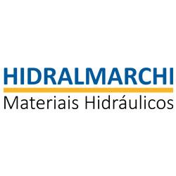 Hidralmarchi