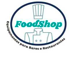 FoodShop Equipamentos