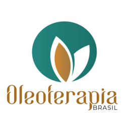 Oleoterapia Brasil