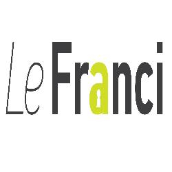 LeFranci