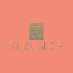 KLEN SHOP