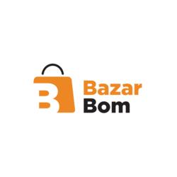 BAZAR BOM