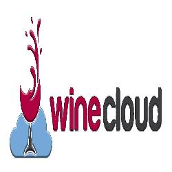 Winecloud - sua adega na nuvem