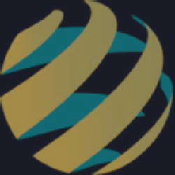MTCP