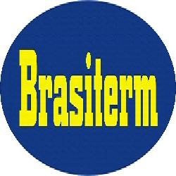 BRASITERM
