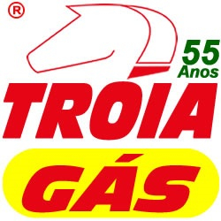 TROIAGAS