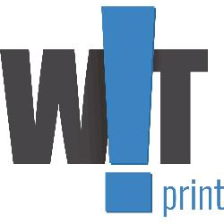 WIT PRINT
