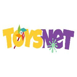 Toysnet
