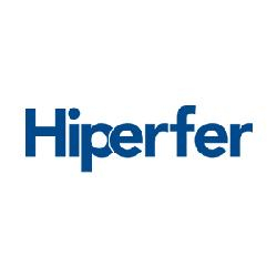 Hiperfer